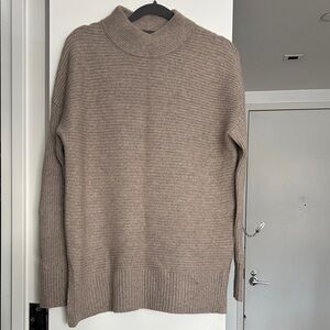 Rachel Zoe Cashmere Sweater